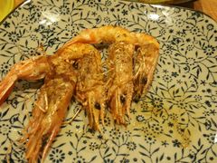 android_upload_pic-大渔铁板烧(中山路八佰伴店)