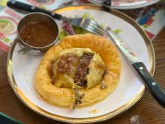 -肥韬茶餐厅(南山mini店)