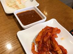 -Myth猪蹄(明洞店)