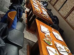 -汉巴9号自助餐厅(新潮尚品超市店)