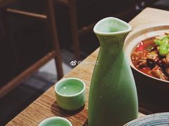-静一餐厅·湖北菜(前门店)