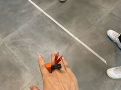 -無弓射箭俱乐部(领展中心城店)