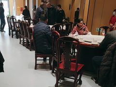 -梅利汴京烤鸭•开封豫菜地标店(晋安路店)