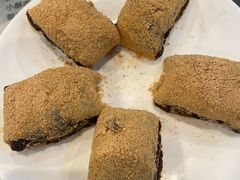 -老北京炸酱面大王.铜锅涮肉(朝阳门店)