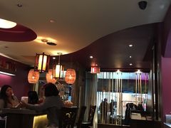 -湘水山庄