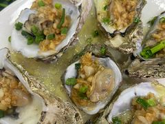 -范饭椰林川湘味海鲜·椰子鸡(三亚湾椰梦长廊店)