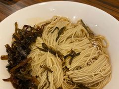 -建国328 本帮小馆·面馆