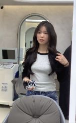 -丝源发型