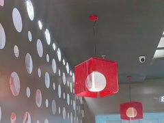 -黄记煌三汁焖锅(顺义华联店)