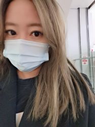 -西克造型美发连锁