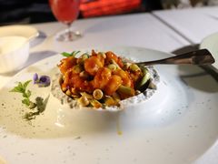 -三利音·浦之舟(滨江大道店)