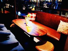 -MARU玛露音乐餐厅(大学路店)