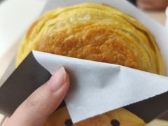 -魏家凉皮(大差市店)