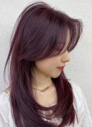 -AFA Hair studio·女士发型设计