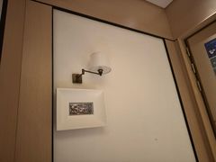 -港湾一号美食水疗会