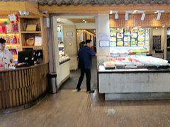 -鹰龙海畔度假酒店(咸祥店)