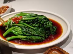 -炆艺乳鸽·煲仔饭大排档(望京来广营店)