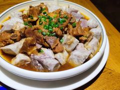 -眼镜味道(德才店)