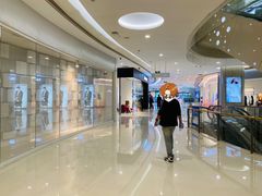 -凯德广场(金牛店)