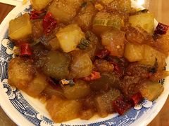 -春发生饭店·非遗(南院门店)