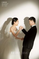 点击看大图 -北遇映画PHOTO GRAPHY STUDIO