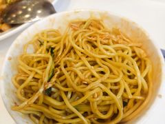 -眉州东坡(亚运村店)