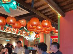 -春梅里卤鹅馆·47年老字号(中山路店)