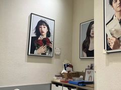 -HIMO海马体照相馆(杭州西溪印象城店)