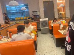 -蟹宗蟹(润达国际五楼店)