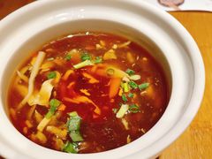 -南小馆(迪士尼小镇店)