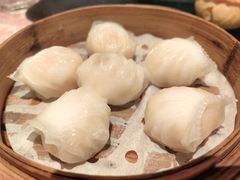 -囍凤楼·粤菜·点心·火锅(温特莱店)