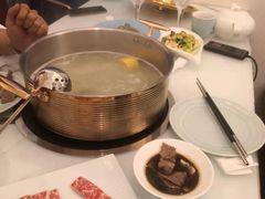 -喜粤8号(四海唐人街店)