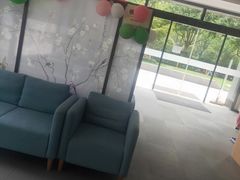 -爱妮康宠物医院·干细胞免疫细胞·肿瘤·心脏(张江店)