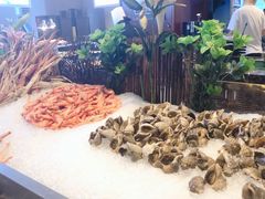 -嘉兴华美达酒店(秦逸路店)