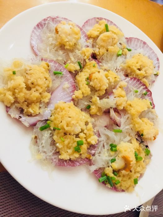 金陵江南大饭店图片