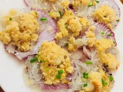 -金陵江南大饭店