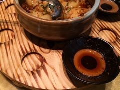 -李记搅团•非遗陕菜(三桥店)