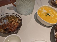 -三猫黑鱼花(南大店)