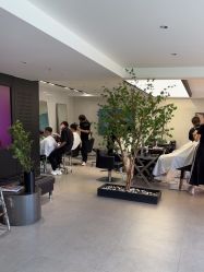 -付军剪艺JF ProSalon