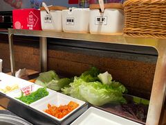 -炉小哥烤肉(熙地港店)