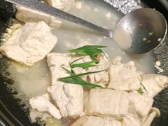 -三品香·江浙菜(松江九谊店)