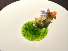 -泰安门Taian Table(镇宁路店)