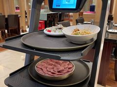 -酣庭院(红松东路店)