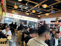 -小辣椒·川菜馆·羌家铜锅土火锅(茂县店)