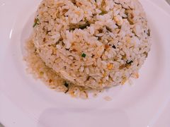 芽菜炒饭-渝蛙馆(新百店)