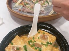 -顺德佬华侨城店·商务宴请·团建