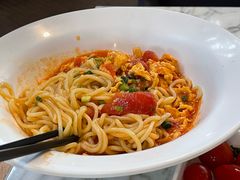 -春晖园度假酒店温泉