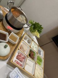 -弗蕾亚·辰月月子度假中心(光谷店)