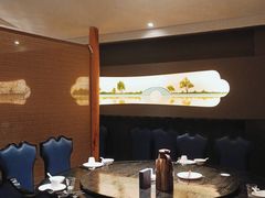 包厢-王记姚家味·地道苏帮菜(凤凰街店)