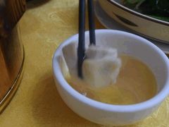 -成惠食府(赤岗店)